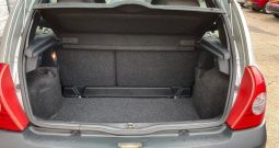 Renault Clio 1.4 16v Expression 5dr