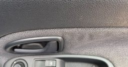 Renault Clio 1.4 16v Expression 5dr