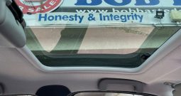 Renault Clio 1.4 16v Expression 5dr