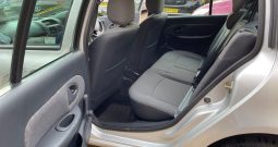 Renault Clio 1.4 16v Expression 5dr