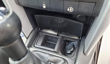 
									Peugeot 207 2010 full								