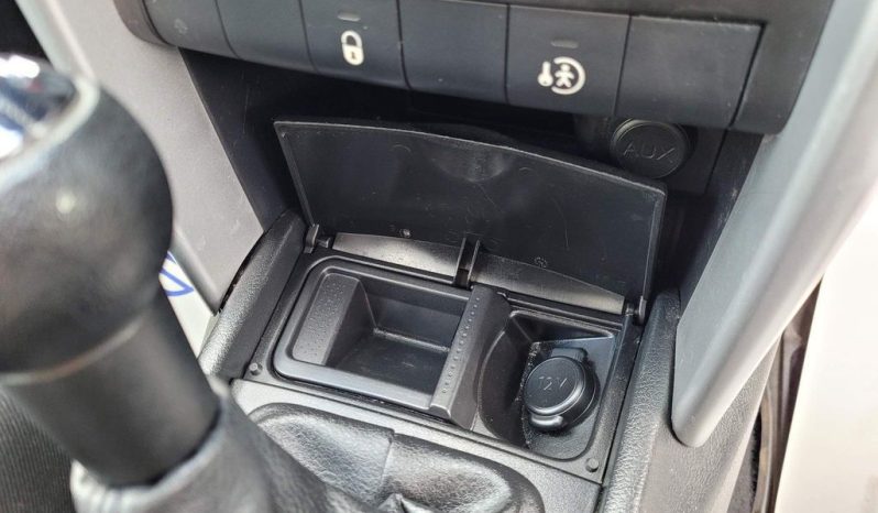 
								Peugeot 207 2010 full									