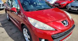 4cb8d2ddd75742408656ba0ddffe9744