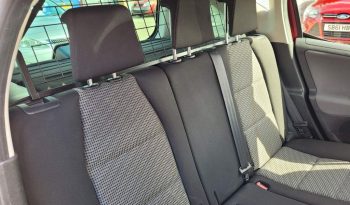 
									Peugeot 207 2010 full								