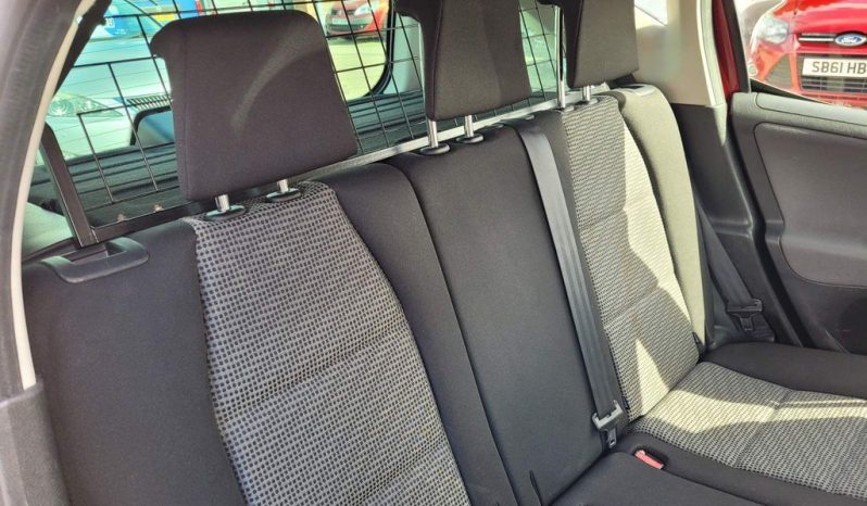 
								Peugeot 207 2010 full									