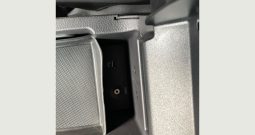 Ford Focus 2.0T EcoBoost ST-2