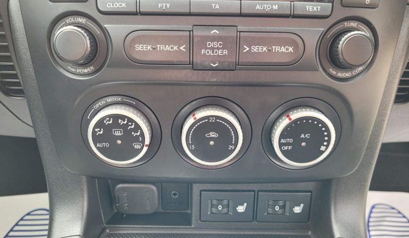 
								Mazda -MX-5 2010 full									