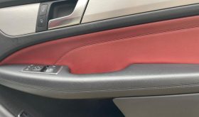 Mercedes-Benz C CLASS 2011